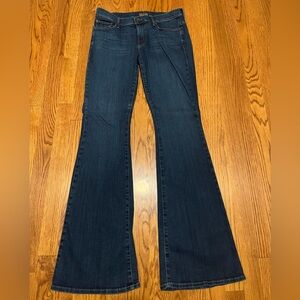 MOTHER Jeans The Cruiser